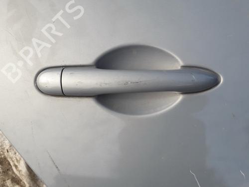 front-right-exterior-door-handle-renault-scenic-ii-jm01_-2003-2004-2005-2006-2007-2008-2009-2010-35591127 main image