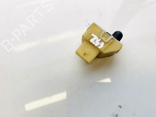 Electronic module AUDI A4 B5 (8D2) 1.9 TDI | BP35546956M83 - Image 3