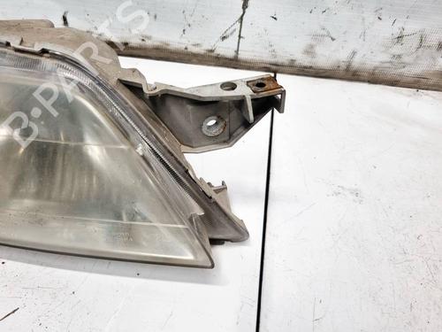 Right headlight MAZDA PREMACY (CP) 2.0 TD | BP34838588C29 - Image 2