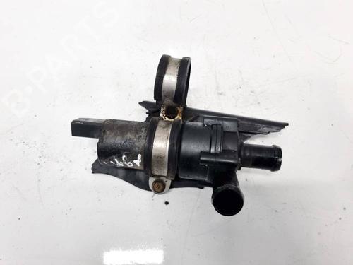 Used Auxiliary water pump Auxiliary water pump 35176861 35176861