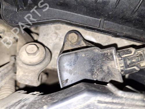 Used Ignition coil Ignition coil 35129569 35129569