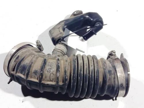 Used Pipe Pipe INFINITI QX50 I 37 AWD (320 hp) 35152033 35152033