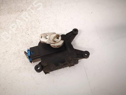 Electronic module VW GOLF PLUS V (5M1, 521) 1.9 TDI | BP38431418M83 - Image 3