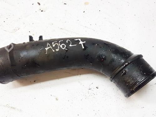 Used Pipe Pipe RENAULT MEGANE Scenic (JA0/1_) 1.9 dTi (JA0N) (98 hp) 33529866 33529866
