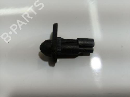 Used Electronic module Electronic module 34830468 34830468