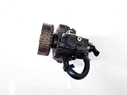 Injection pump OPEL INSIGNIA A (G09) 2.0 CDTI (68) | BP35283036M78 - Image 2
