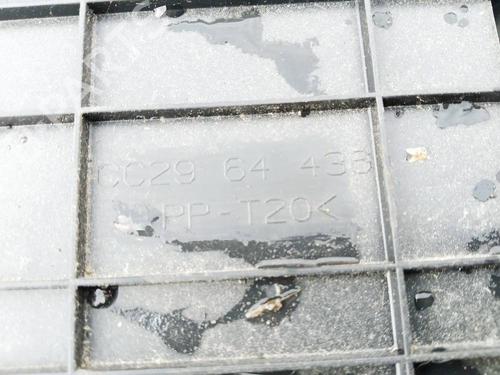 Armrest / Center console MAZDA 5 (CR) 2.0 CD (CR19) | BP35307140I20 - Image 3