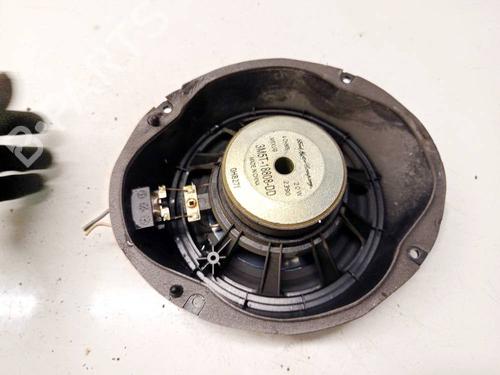 Speaker FORD FOCUS II (DA_, HCP, DP) 1.6 TDCi | BP32972161E2 - Image 2