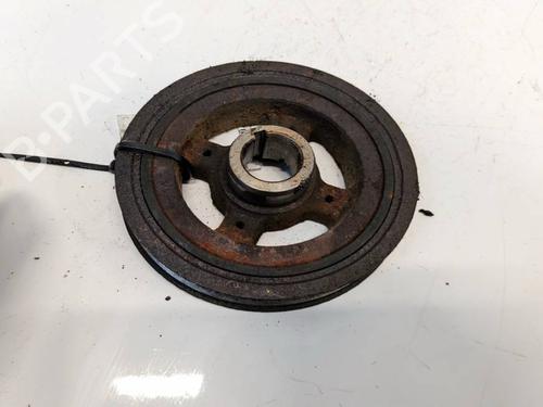 Pulley SUBARU TRIBECA (B9) 3.0 (WXE) | BP34932520M122 - Image 3