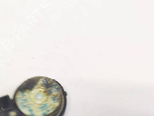 Speaker MAZDA 5 (CR) 2.0 CD (CR19) | BP32545181E2