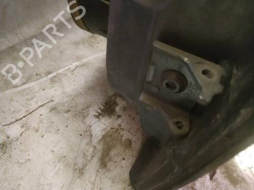 hingedoor-check-strap-citroen-c4-picasso-i-mpv-ud_-2006-2007-2008-2009-2010-2011-2012-2013-2014-2015-32620857 main image
