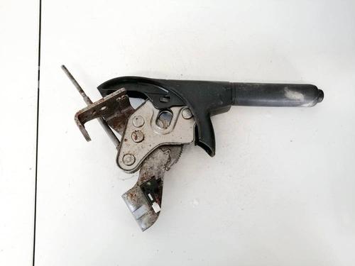 håndbremse håndbremse 35246224 35246224