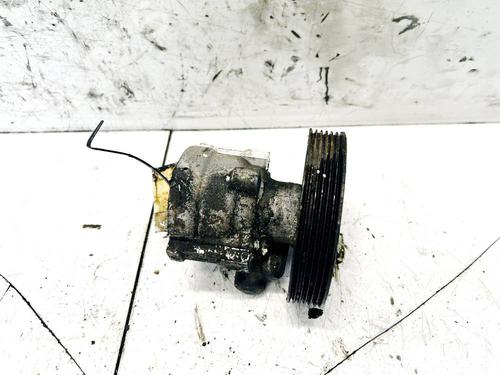 Used Steering pump Steering pump 35641248 35641248