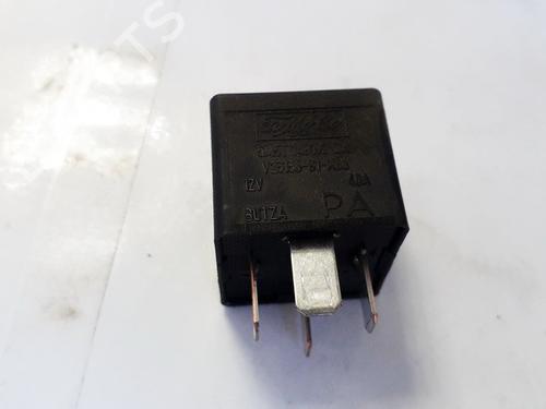 Electronic sensor FORD MONDEO III (B5Y) 2.0 16V TDDi / TDCi | BP33527082M84 - Image 2