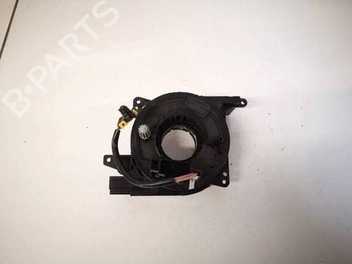 Used Squib airbag Squib airbag FORD FOCUS III 1.6 TDCi (95 hp) 35308397 35308397