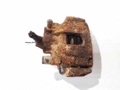 Used Left rear brake caliper Left rear brake caliper 35331607 35331607