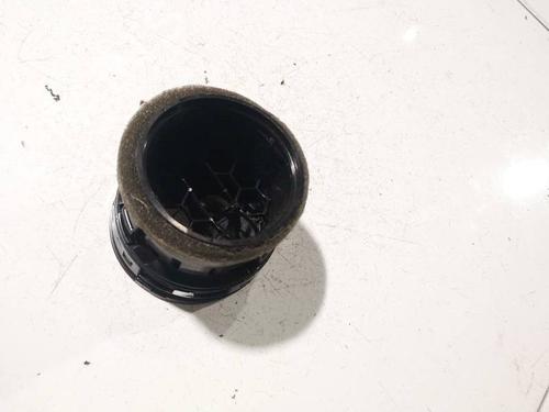 Luftventil FORD MONDEO IV (BA7) 1.8 TDCi | BP38797940I21 - Image 2