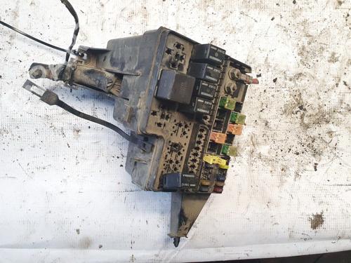 fuse-box-dodge-neon-ii-1999-32886556 main image