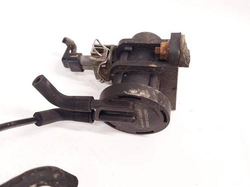 Electronic module OPEL SIGNUM Hatchback (Z03) 2.2 DTI (F48) | BP34784249M83 - Image 2