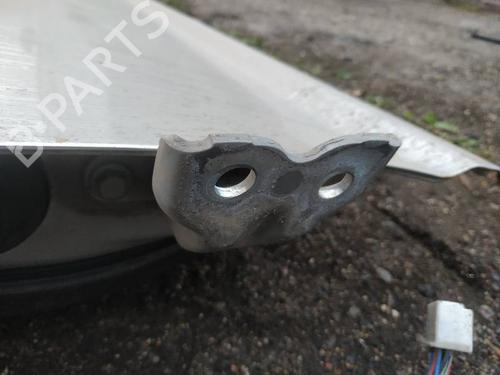 hingedoor-check-strap-toyota-avensis-_t25_-2003-2004-2005-2006-2007-2008-32920253 main image