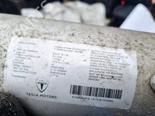 Other TESLA MODEL S (5YJS) 85D AWD | BP35153561O1 - Image 4