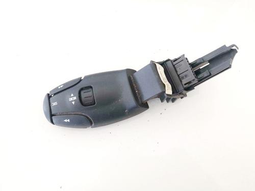 Used Steering wheel controls Steering wheel controls 35604890 35604890