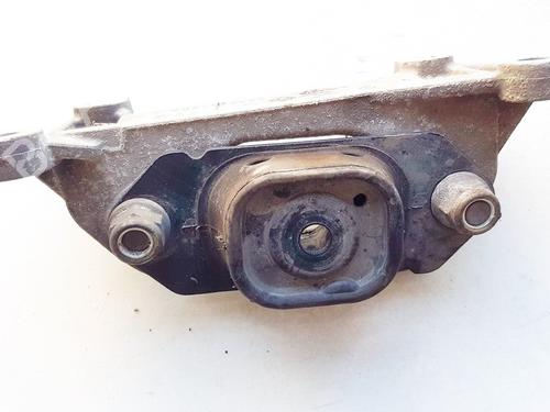 Used Engine mount Engine mount RENAULT SCÉNIC II (JM0/1_) 1.9 dCi (JM0G, JM12, JM1G, JM2C) (120 hp) 33528780 33528780