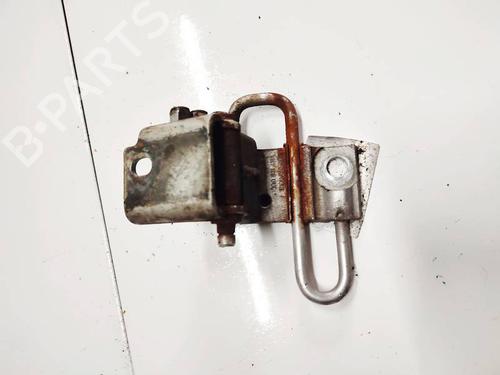 Used Hinge/Door check strap Hinge/Door check strap 32582366 32582366