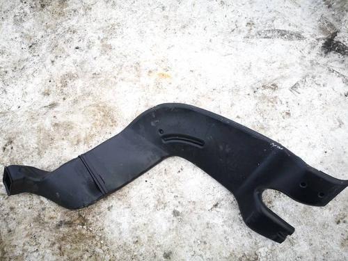 Pipe VW PASSAT CC B6 (357) 2.0 TDI | BP35128638M125 - Image 2