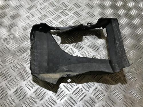 other-mazda-rx-8-se-fe-2003-2004-2005-2006-2007-2008-2009-2010-2011-2012-33498956 main image