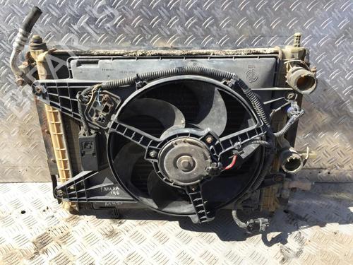 fan-ford-mondeo-iv-saloon-ba7-2007-2008-2009-2010-2011-2012-2013-2014-2015-35660404 main image
