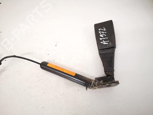 Used Seat buckle Seat buckle 35439088 35439088