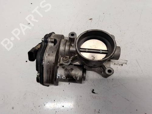 Used Throttle body Throttle body 36548098 36548098