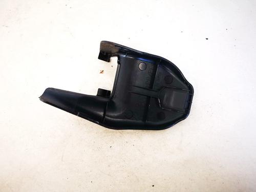 Other BMW 7 (E65, E66, E67) 730 d | BP35534768O1 - Image 2