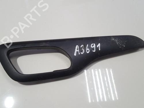 other-citroen-c5-iii-rd_-2008-2009-2010-2011-2012-2013-2014-2015-2016-2017-35835787 main image