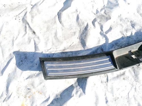 Step CHRYSLER PACIFICA 3.5 | BP35483395C149 - Image 2