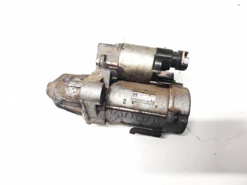 Starter HONDA CR-V IV (RM_) 1.6 i-DTEC (RE6) | BP35332244M8 - Image 3