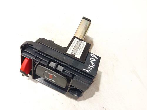 Electronic module VOLVO V50 (545) 1.8 | BP34907238M83 - Image 2