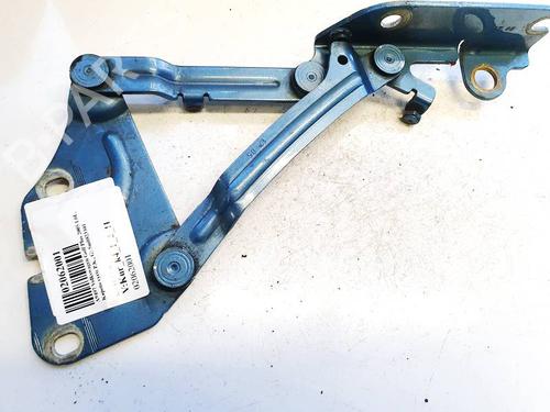 Used Hinge/Door check strap Hinge/Door check strap 35220372 35220372