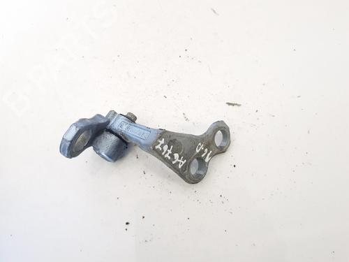 Hinge/Door check strap FORD C-MAX (DM2) 1.8 | BP32876458C146 - Image 3