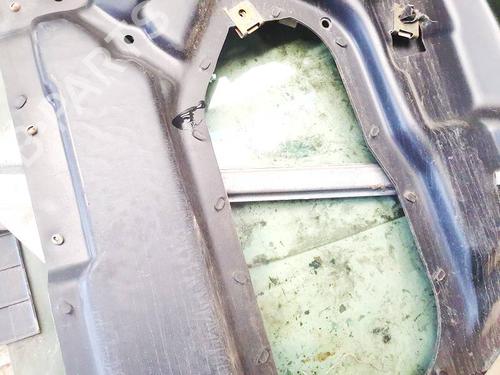 Front right window mechanism AUDI A6 C4 (4A2) 2.5 TDI | BP35205314C23 - Image 3