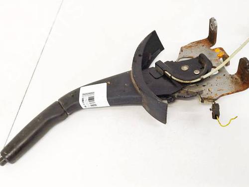 Used Hand brake Hand brake 35027976 35027976
