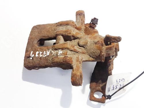 Used Left rear brake caliper Left rear brake caliper 35484650 35484650