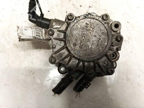 Vacuum pump VW PASSAT B6 (3C2) 2.0 TDI | BP35235490M80 - Image 3