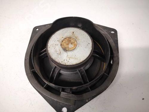 Speaker TOYOTA MATRIX (_E13_) 1.8 VVTi (ZZE132, ZZE134) | BP36456974E2 - Image 2