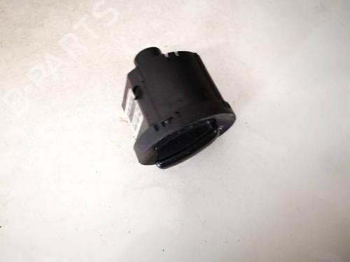 Switch VW GOLF PLUS V (5M1, 521) 1.9 TDI | BP35373533I30 - Image 2