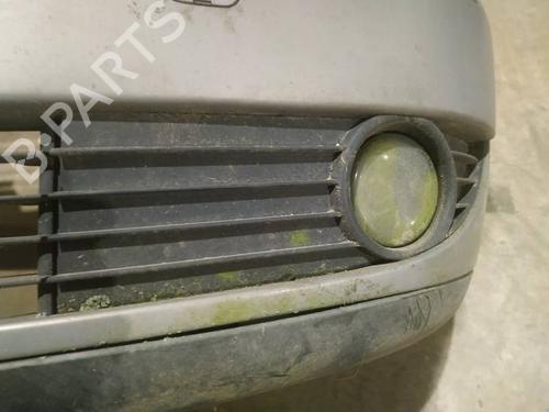Grill RENAULT ESPACE IV (JK0/1_) 2.2 dCi (JK0H) | BP34879712C40 - Image 2