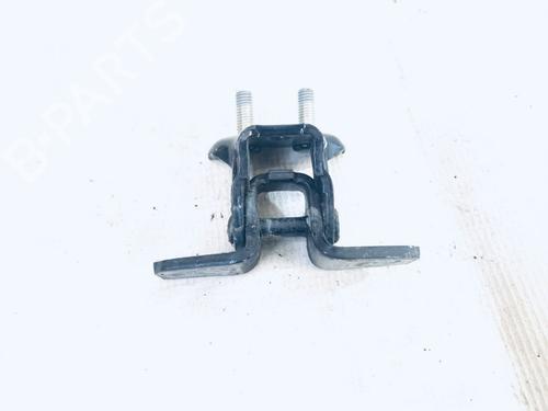 hingedoor-check-strap-mitsubishi-lancer-viii-cy_a-cz_a-2007-35628296 main image