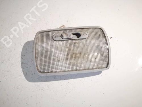 Used Interior roof light Interior roof light 34892627 34892627