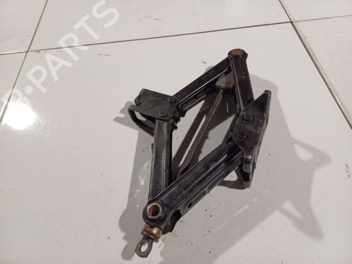 Other SUBARU TRIBECA (B9) 3.0 (WXE) | BP34965902O1 - Image 3